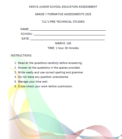 No preview available